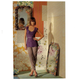 Image for article titled Anthropologie, Translated As A Southern Gothic Novella